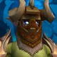 Jaypaindruid avatar