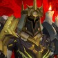 Faradk avatar