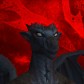 Feelsbatmans avatar
