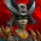 Beckaboost avatar