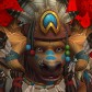 Maenina avatar