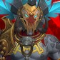 Hozzi avatar