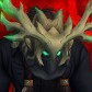 Pewchicken avatar