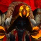 Ogodi
