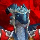 Bobbye avatar