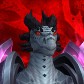 Rhisíart avatar