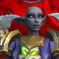 Eeloel avatar