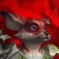 Huntirr avatar