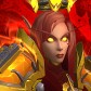 Delleusional avatar