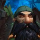 Sideproject avatar