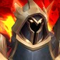 Astalrian