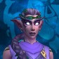 Daeal avatar