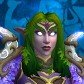 Hypnoqt avatar