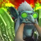 Alcheo avatar
