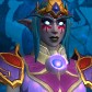Tinkérbell avatar
