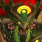 Rustieration avatar