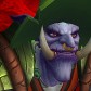 Aguerjoe avatar