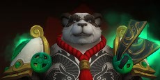 Wiketwo's icon