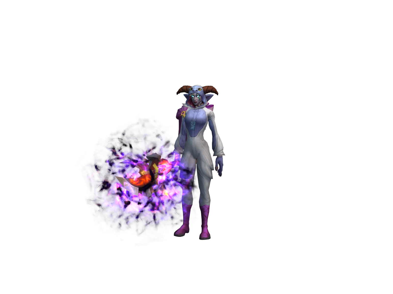 Rxgxlxcxóòxs 3D character render