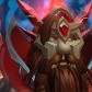 Moreflamez