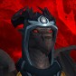 Eclipstraz