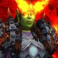 Shocksanne avatar