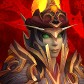 Manaforged avatar