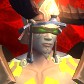 Dupin avatar