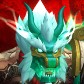Gillzshi avatar