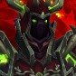 Vexiel avatar