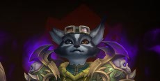 Indefinite's Avatar