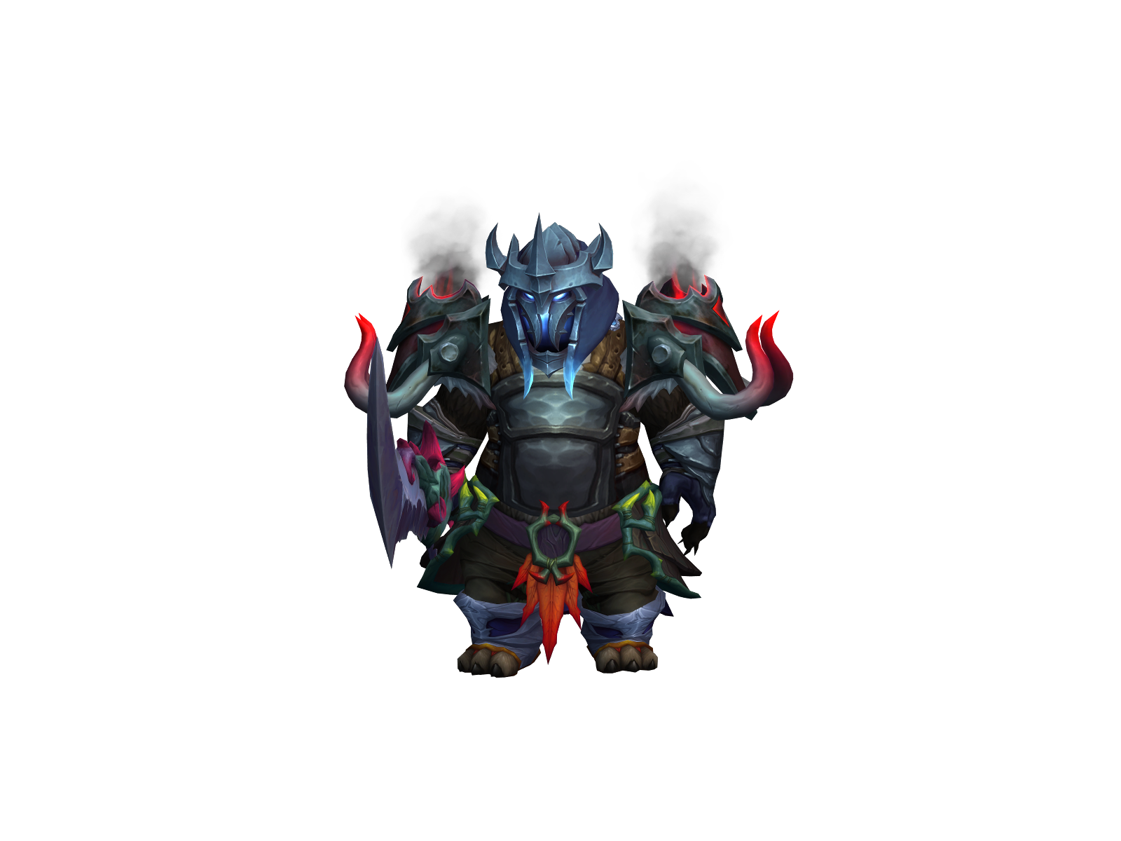 Naezen