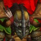 Nysion avatar