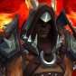 Óprahwinfury avatar