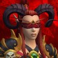Selestrae avatar