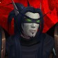 Iamnotadh avatar