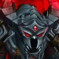 Twokface avatar