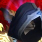 Dumtnavn avatar