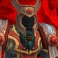 Piperider avatar