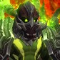 Vladolin avatar
