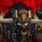 Toychews avatar