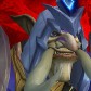 Brîght avatar