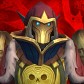 Danurk avatar