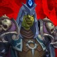 Zalaye avatar