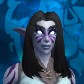 Chucknourish avatar