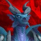 Sylvoker avatar