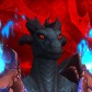 Lücerys avatar