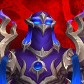Hexbrìnger avatar