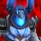 Descintek avatar