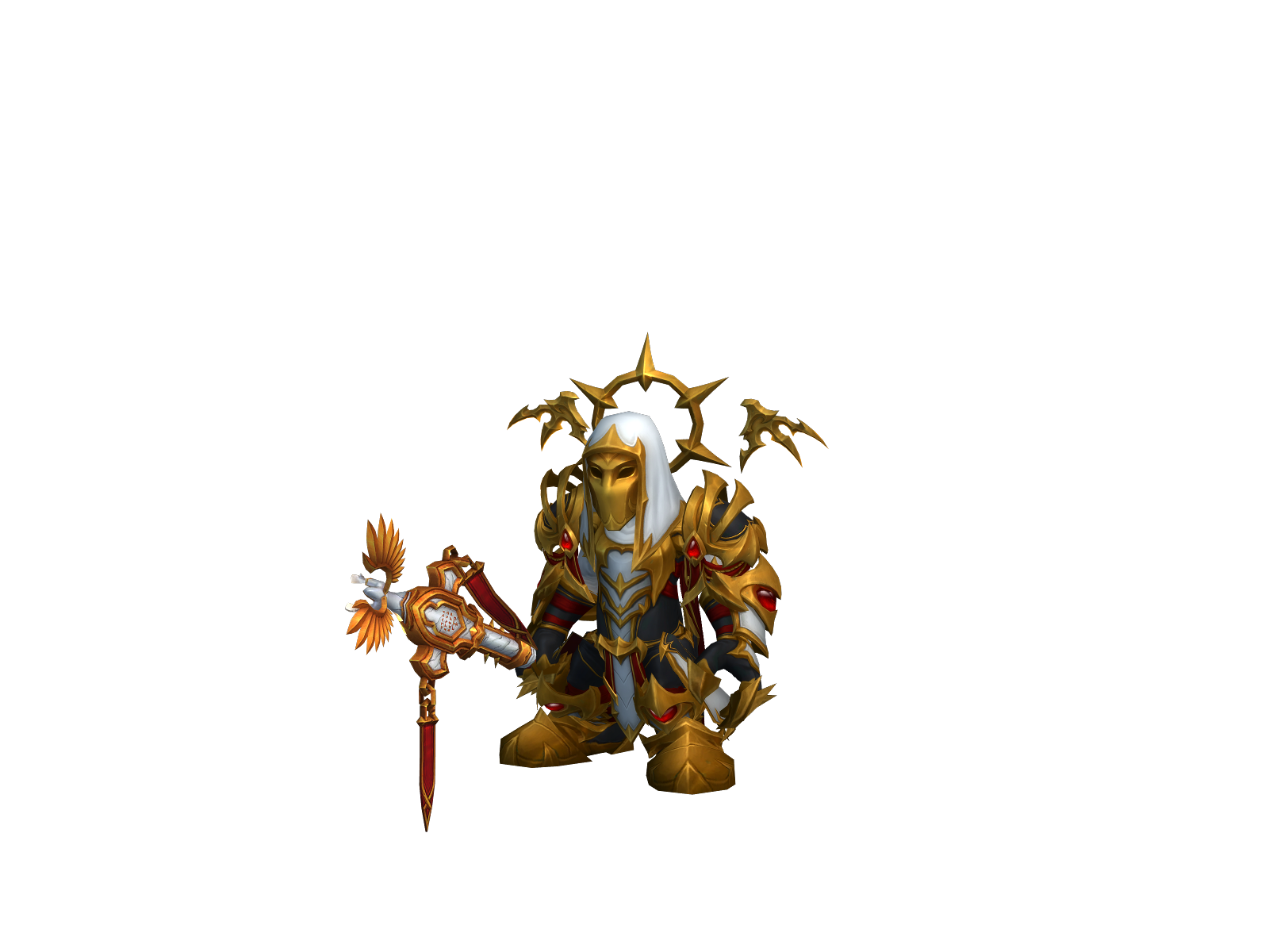 Mezegis